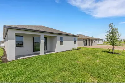 8717 Canard Cv, Palmetto, FL 34221 - Photo 33