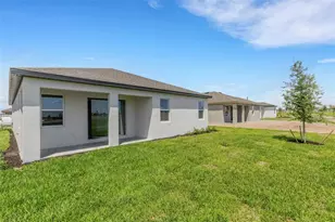 8717 Canard Cv, Palmetto, FL 34221 - Photo 33