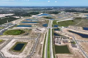 8717 Canard Cv, Palmetto, FL 34221 - Photo 39