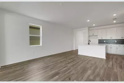 8717 Canard Cv, Palmetto, FL 34221 - Photo 13