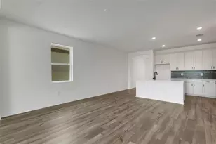 8717 Canard Cv, Palmetto, FL 34221 - Photo 13
