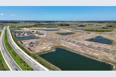 8717 Canard Cv, Palmetto, FL 34221 - Photo 37