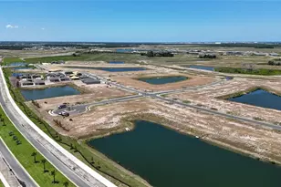 8717 Canard Cv, Palmetto, FL 34221 - Photo 37