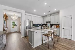 8717 Canard Cv, Palmetto, FL 34221 - Photo 21