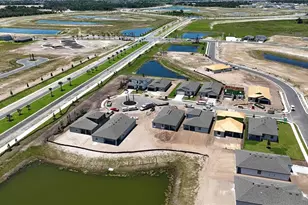 8717 Canard Cv, Palmetto, FL 34221 - Photo 35