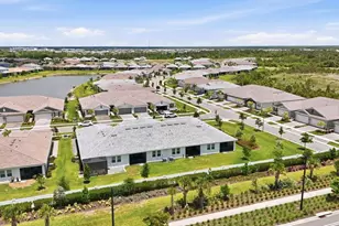 12323 Hearts Ease St, Venice, FL 34293 - Photo 29