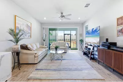 12323 Hearts Ease Street, Venice, FL 34293 - Photo 11