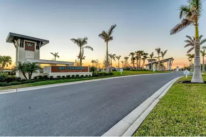 12323 Hearts Ease Street, Venice, FL 34293 - Photo 57