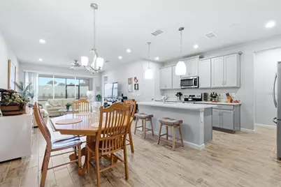 12323 Hearts Ease Street, Venice, FL 34293 - Photo 5