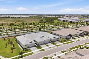 12323 Hearts Ease St, Venice, FL 34293 - Photo 31