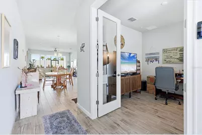 12323 Hearts Ease Street, Venice, FL 34293 - Photo 17