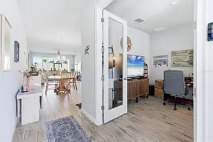 12323 Hearts Ease St, Venice, FL 34293 - Photo 17