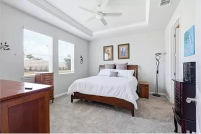 12323 Hearts Ease Street, Venice, FL 34293 - Photo 19