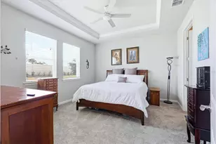12323 Hearts Ease St, Venice, FL 34293 - Photo 19