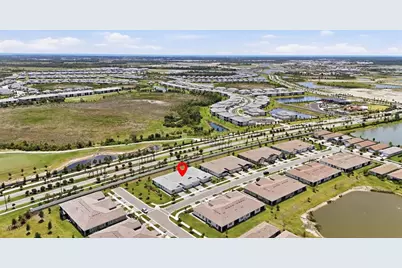 12323 Hearts Ease Street, Venice, FL 34293 - Photo 3