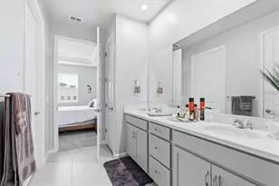 12323 Hearts Ease St, Venice, FL 34293 - Photo 21