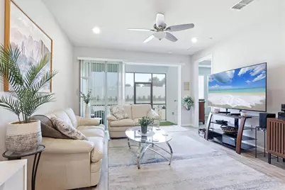 12323 Hearts Ease Street, Venice, FL 34293 - Photo 13
