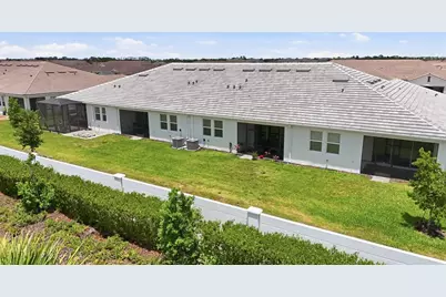 12323 Hearts Ease Street, Venice, FL 34293 - Photo 27