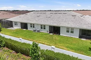 12323 Hearts Ease St, Venice, FL 34293 - Photo 27