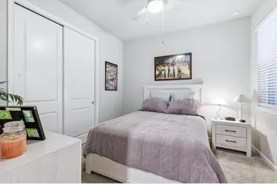 12323 Hearts Ease Street, Venice, FL 34293 - Photo 23