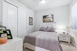 12323 Hearts Ease St, Venice, FL 34293 - Photo 23