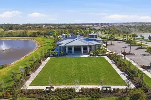 12323 Hearts Ease St, Venice, FL 34293 - Photo 35