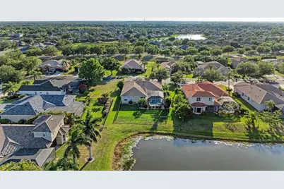 259 Dove Trail, Bradenton, FL 34212 - Photo 25