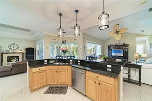 259 Dove Trl, Bradenton, FL 34212 - Photo 41