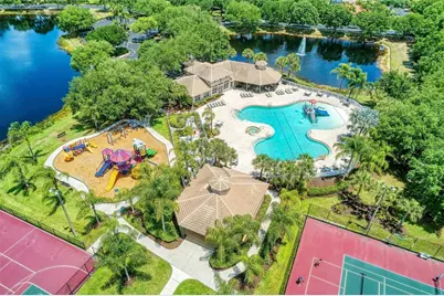 259 Dove Trail, Bradenton, FL 34212 - Photo 21