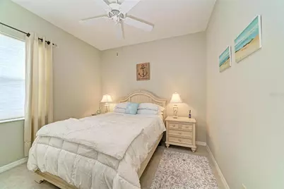 259 Dove Trail, Bradenton, FL 34212 - Photo 13