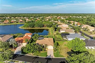 259 Dove Trl, Bradenton, FL 34212 - Photo 25