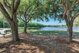 259 Dove Trl, Bradenton, FL 34212 - Photo 83