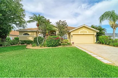 259 Dove Trail, Bradenton, FL 34212 - Photo 1