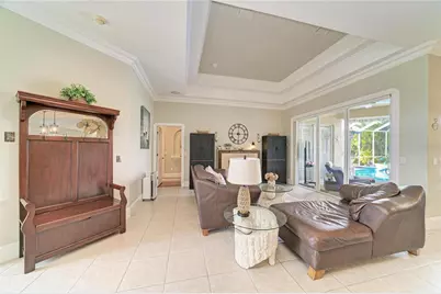 259 Dove Trail, Bradenton, FL 34212 - Photo 33