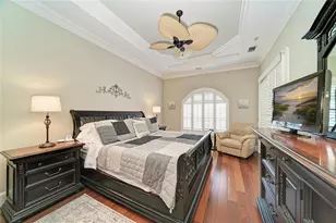 259 Dove Trl, Bradenton, FL 34212 - Photo 11