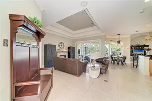 259 Dove Trl, Bradenton, FL 34212 - Photo 33