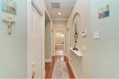 259 Dove Trail, Bradenton, FL 34212 - Photo 47