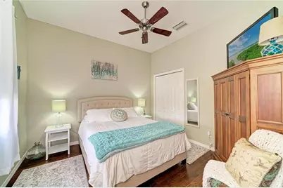 259 Dove Trail, Bradenton, FL 34212 - Photo 15
