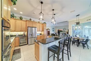 259 Dove Trl, Bradenton, FL 34212 - Photo 9