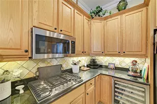 259 Dove Trl, Bradenton, FL 34212 - Photo 39