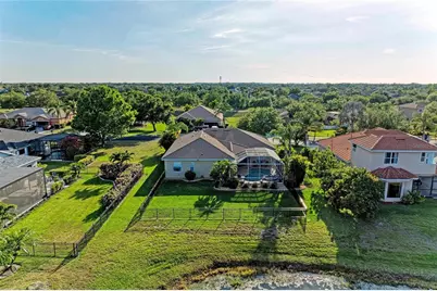 259 Dove Trail, Bradenton, FL 34212 - Photo 65