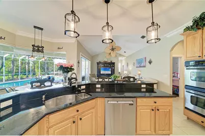 259 Dove Trail, Bradenton, FL 34212 - Photo 41