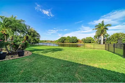 259 Dove Trail, Bradenton, FL 34212 - Photo 61