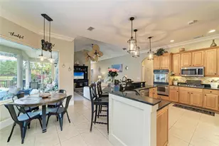 259 Dove Trl, Bradenton, FL 34212 - Photo 37