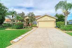 259 Dove Trl, Bradenton, FL 34212 - Photo 29