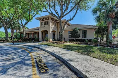 259 Dove Trail, Bradenton, FL 34212 - Photo 77