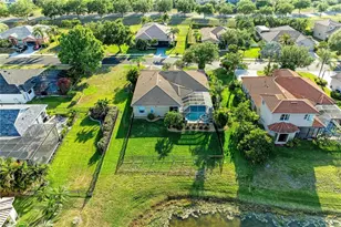 259 Dove Trl, Bradenton, FL 34212 - Photo 67