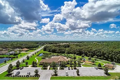 259 Dove Trail, Bradenton, FL 34212 - Photo 69