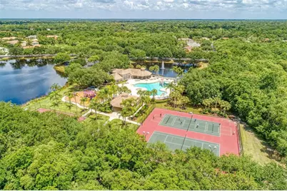 259 Dove Trail, Bradenton, FL 34212 - Photo 89