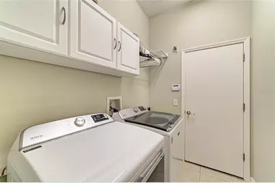 259 Dove Trail, Bradenton, FL 34212 - Photo 23